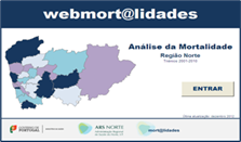 webmortalidades_log.bmp